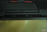 ThinkPad SL500