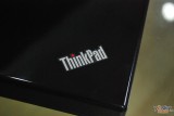 ThinkPad SL500