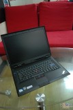 ThinkPad SL500