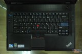 ThinkPad SL500