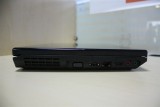 ThinkPad SL410