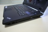 ThinkPad SL410