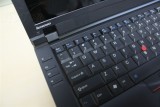 ThinkPad SL410