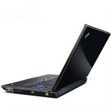 ThinkPad SL410