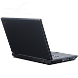 ThinkPad SL410