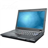 ThinkPad SL410
