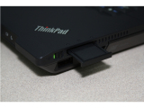 ThinkPad SL410