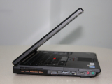 ThinkPad SL410