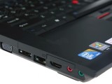 ThinkPad SL410