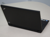 ThinkPad SL410