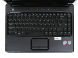 Compaq Presario V3808TU(KS399PA)