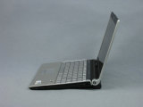  XPS M1330T5750/2GB/320GB