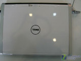  XPS M1330T4200/2G/250G