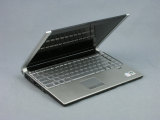  XPS M1330R510950R