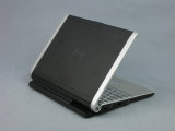  XPS M1330R510634R