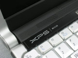  XPS M1330R510634R