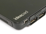 IdeaPad Y430