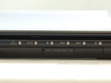 索尼 VGN-TZ33