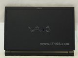  VGN-TZ33