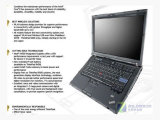 ThinkPad R500