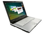 ʿͨ LifeBook E8410-AC006S0D1