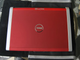  XPS M1530