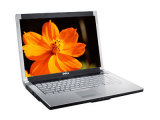  XPS M1530S520346CN