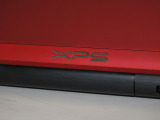  XPS M1530S510345CN