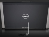  XPS M1530S510345CN