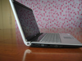  XPS M1530