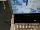  XPS M1530