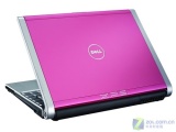  XPS M1530