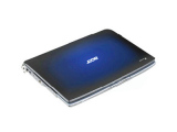 Acer Aspire 6930G(864G32Mn)