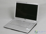  Inspiron 1526S510628CN