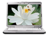  Inspiron 1526S510326CN