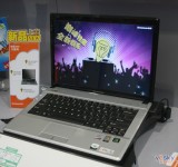 ����3000 G430