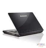 ����3000 G430