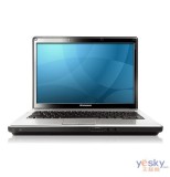 ����3000 G430