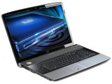 Acer Aspire 8930G(944G64Bn)