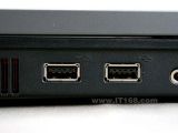  6510b(GM950PA)