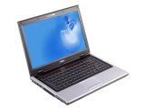  JoyBook R45EG-LC02