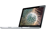 ƻ MacBook ProMB604CH/A
