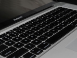 苹果 MacBook Pro（MB471CH/A）