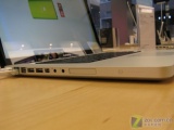 苹果 MacBook Pro（MB470CH/A）