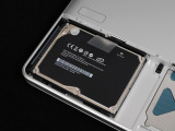 ƻ MacBook Pro(MB604LL/A)