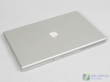 苹果 MacBook Pro(MB166CH/A)