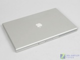 苹果 MacBook Pro(MB134CH/A)