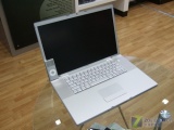 苹果 MacBook Pro(MB133CH/A)