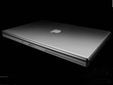 苹果 MacBook Pro(MA897CH/A)