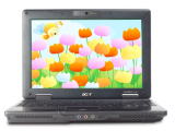 Acer TravelMate 6292(5B1G25Mn)